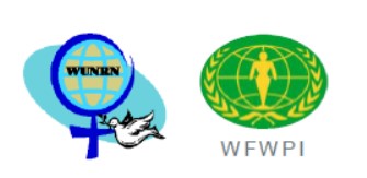 WFWPI WUNRN logo