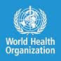 World Health Organization