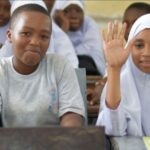 Tanzania - Ending Child Marriage - Report on Key Insights