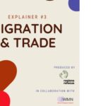 Gender & Trade Coalition – MIGRATION & TRADE