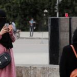 Egypt - Society Divided Over Recent Niqab Ban at Schools