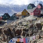 Greenland - Indigenous Women Seek Comp ensation Over Forced IUD's