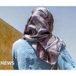 Sudan - Women Raped in War-Hit Sudan Die by Suicide