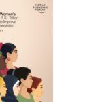 Closing Women's Health Gap: Economic Forum