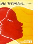 One Woman - A Song for UN Women, For All Women