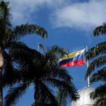 Venezuela & Guyana Border Dispute Over Oil & Gas