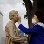 South Korea - Court Rules on Compensation for Comfort Women
