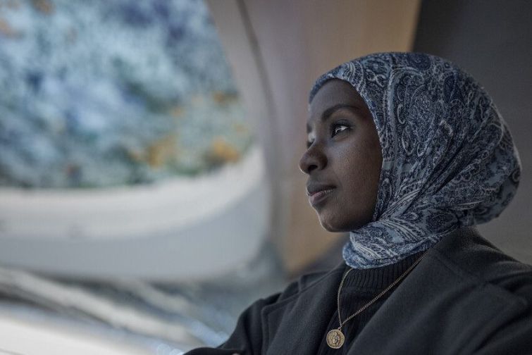 2024: A Tough Year for Girls with a Pivotal Year Ahead