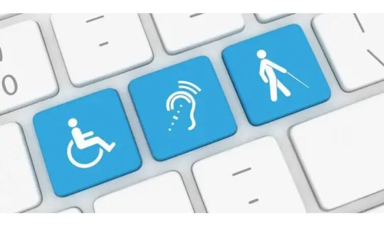 How Social Media Platforms Can Empower Disabled Women