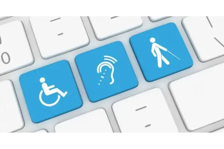 How Social Media Platforms Can Empower Disabled Women