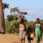 Africa - How Women Grow & Stabilize Economies in Africa