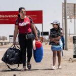 Venezuela's People Must Be Heard, Insists UN Human Rights Chief