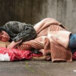 Gender-Based Violence, Racism, & Homelessness: Intersections