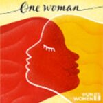 One Woman Song