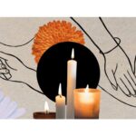 Religion Reporting Can Be Risky: Resources for Staying Safe