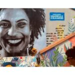 Brazil - Increase in Digital Violence Against Black & LGBTI+ Women Seen as "An Attack on Democracy"