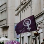 USA - Will the US Pass a Feminist Foreign Policy Resolution - Analysis