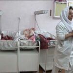 Iran - Suspension of Licenses for Prenatal Screening Kits & Increase Declining Population