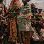 World Refugee Day 2023 - Gender - Theme: Hope Away from Home