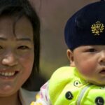 North Korea (DPRK) - Call for Women to Have Children + Report for the CEDAW Committee Review