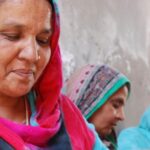 Pakistan - The Journey Towards Recognition & Rights for Home-Based Workers
