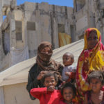 YPN for UNOCHA / Women are dying in childbirth every two hours in Yemen