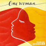 One Woman - A Song for All Women - We Are One Woman!