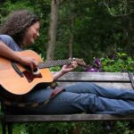 .A Woman's Place: The Whole Wide World! - Song & Video by Sara Thomsen